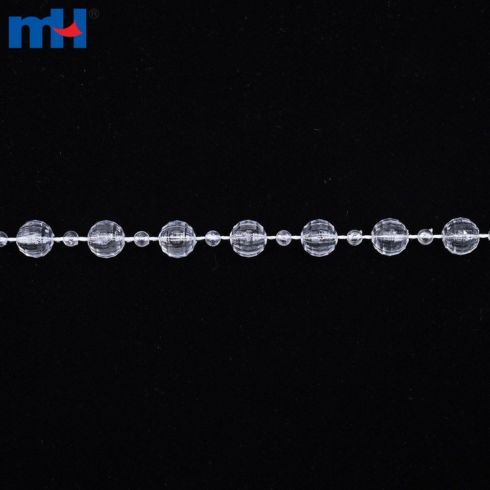 ২৬এনএফ-৩০২৯ স্বচ্ছ চেইন