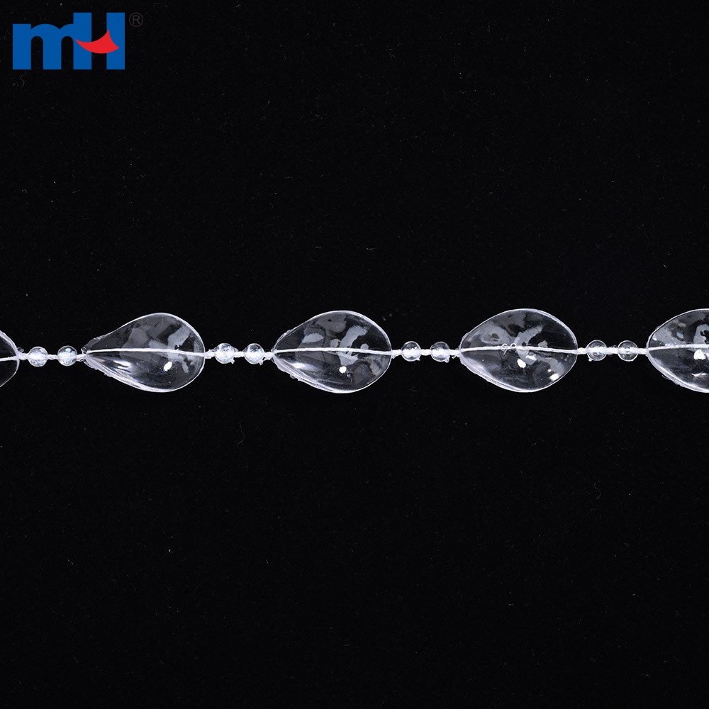 ২৬এনএফ-৩০২৯ স্বচ্ছ চেইন