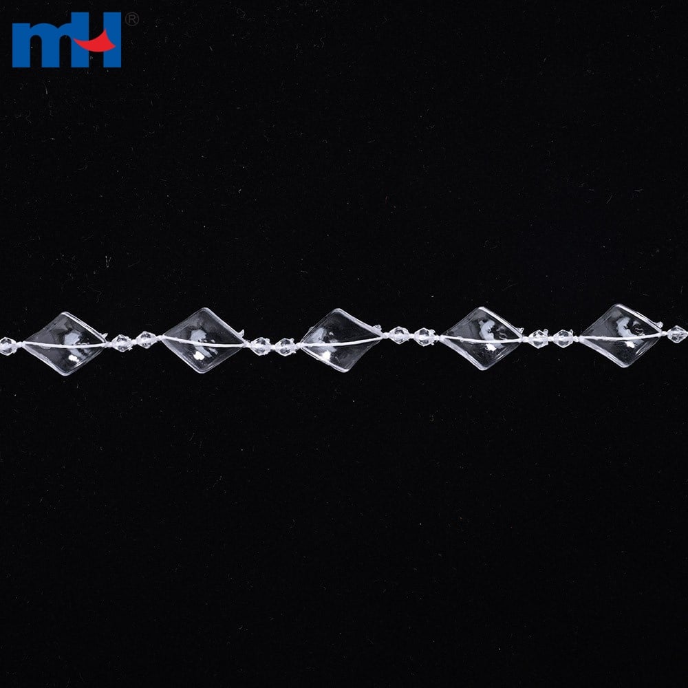 ২৬এনএফ-৩০২৯ স্বচ্ছ চেইন