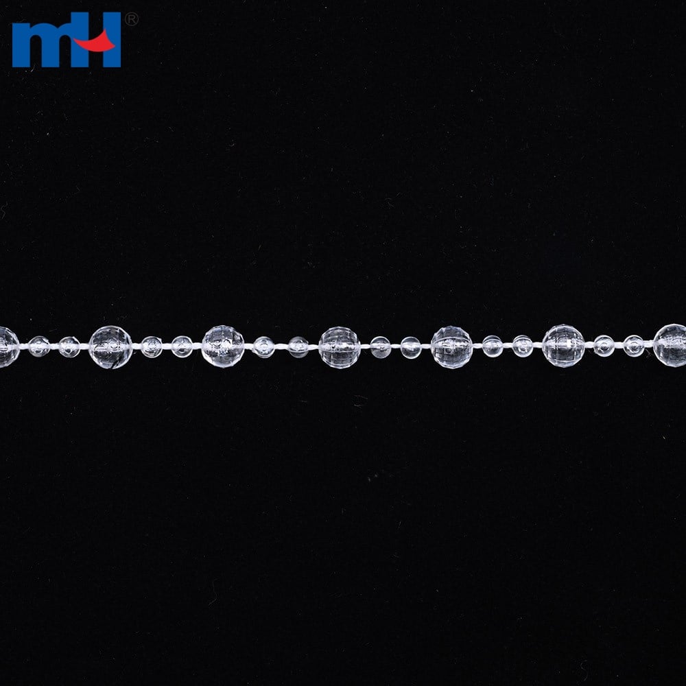 ২৬এনএফ-৩০২৯ স্বচ্ছ চেইন