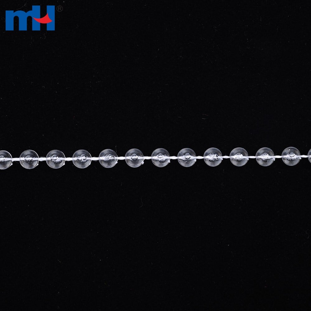 ২৬এনএফ-৩০২৯ স্বচ্ছ চেইন