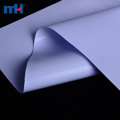 Lớp lót áo choàng bằng vải cotton hai lớp nhiều lớp