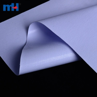 Double-Layer Laminated Cotton Robe Interlining