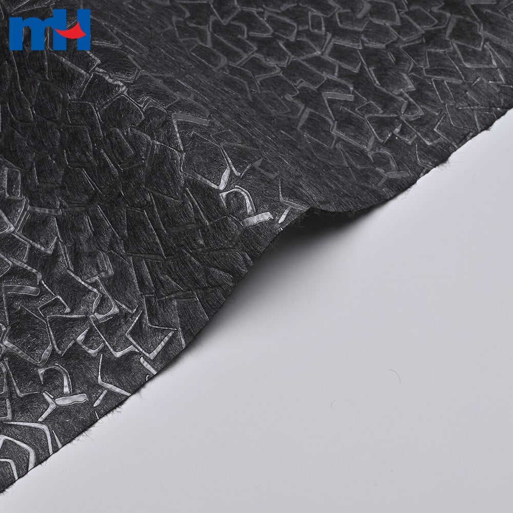 6405-0696 Tessuto non tessuto spunbond in PP