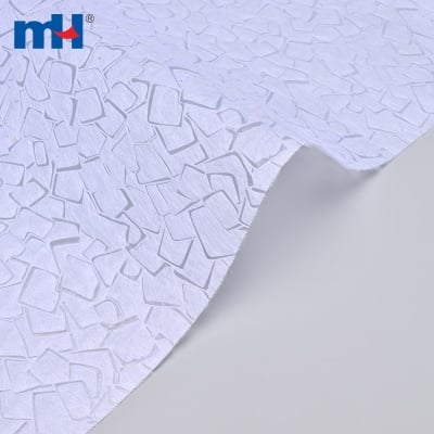 Embossed PP Spunbond Nonwoven Fabric
