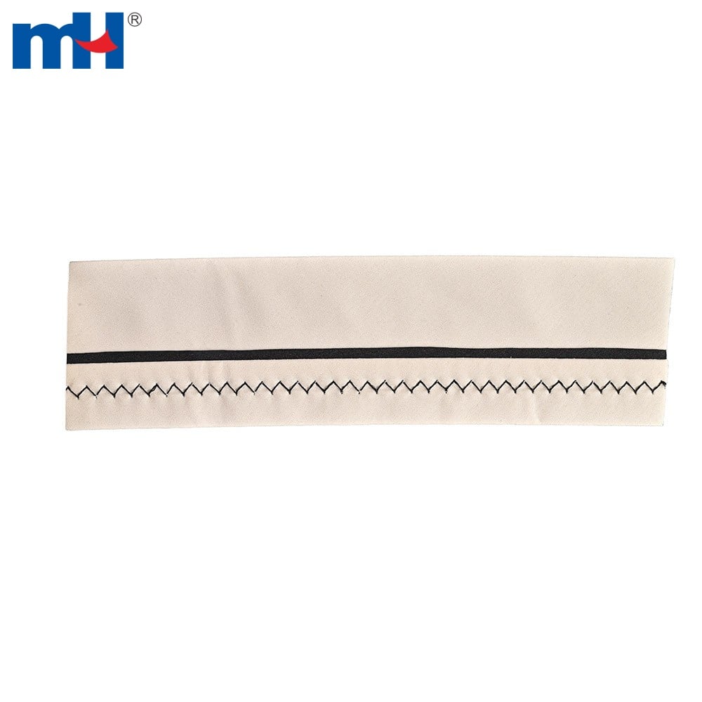 7210-1338 شريط حزام البنطال