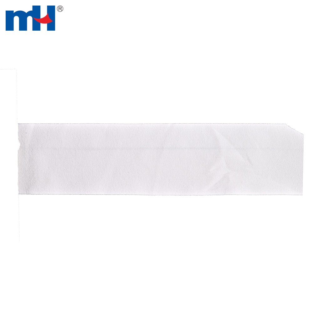 7210-1330 Hosenbundband
