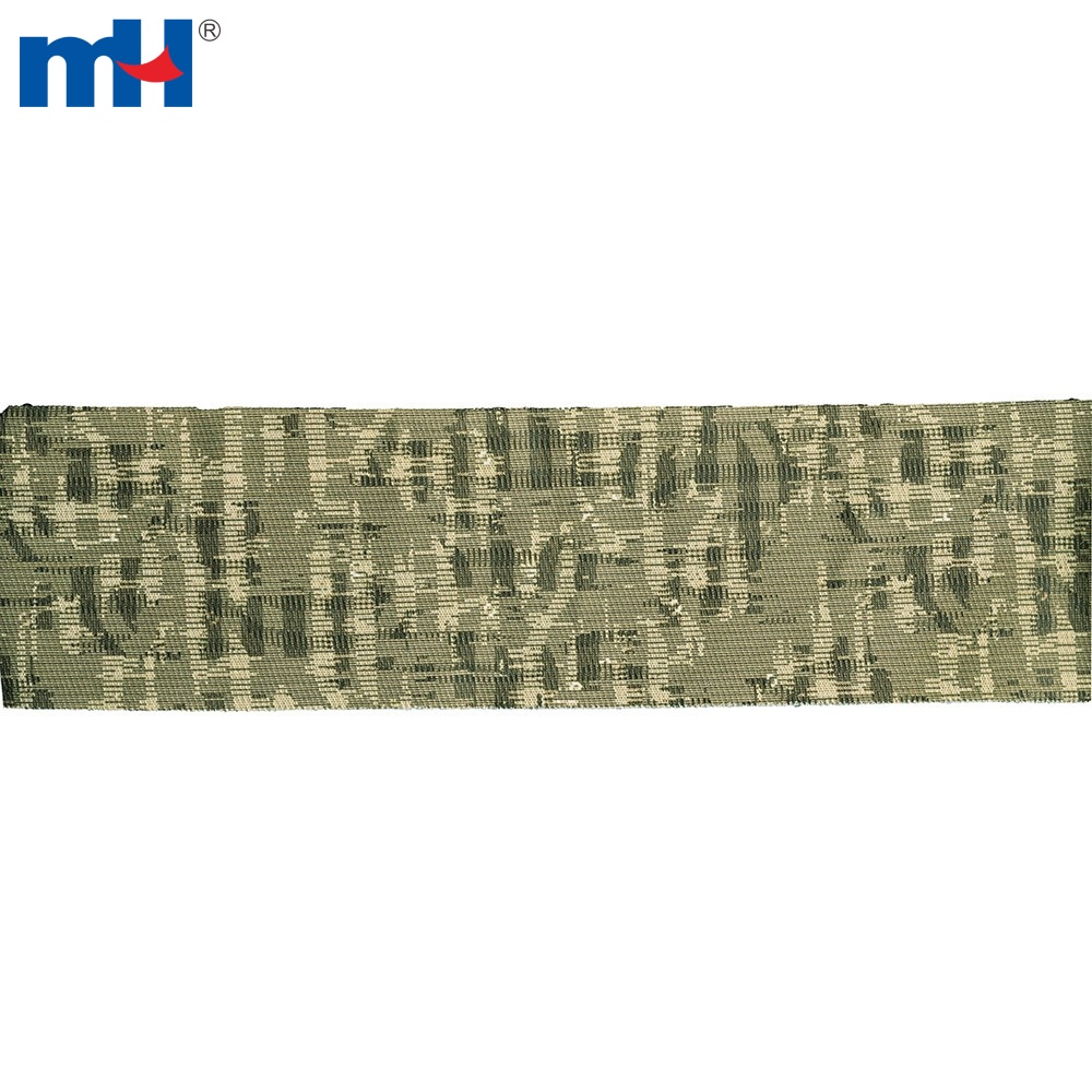 7210-1336 Hosenbundband