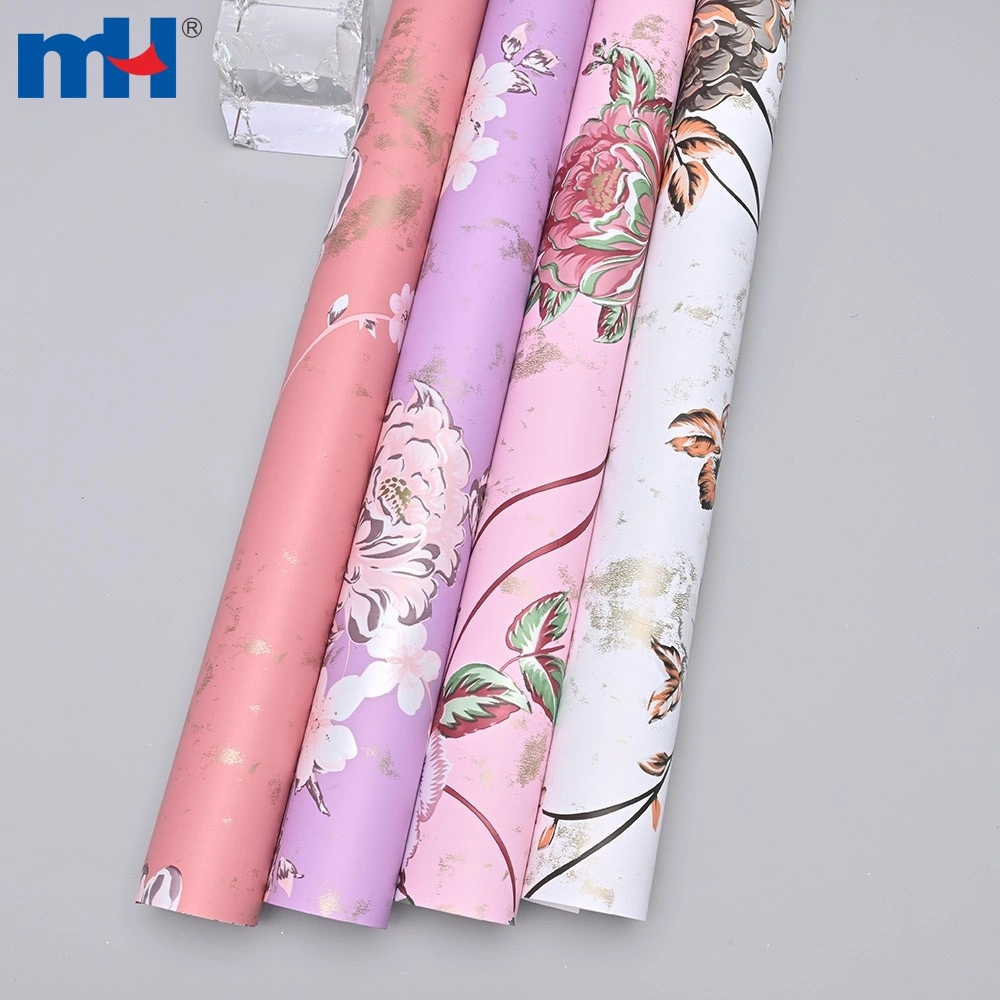 26NP-0006 Geschenkpapier