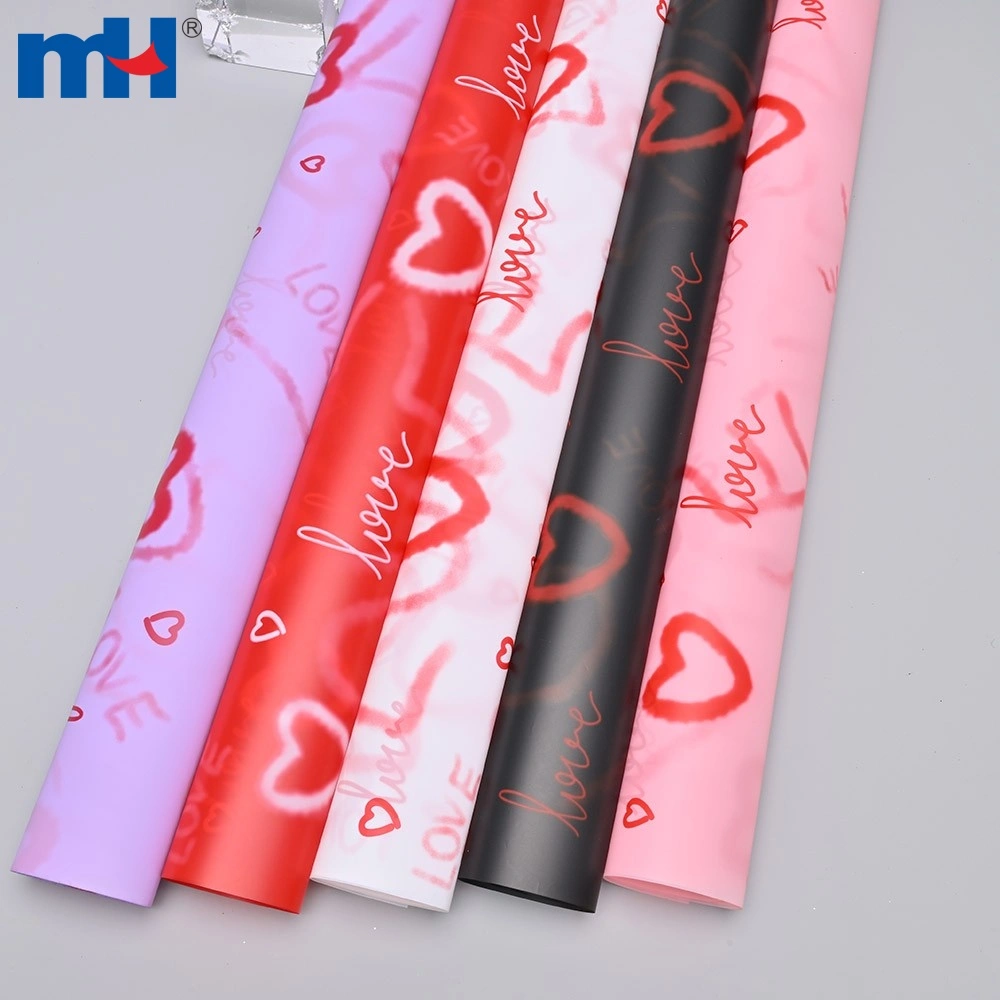 26NP-0012 Geschenkpapier