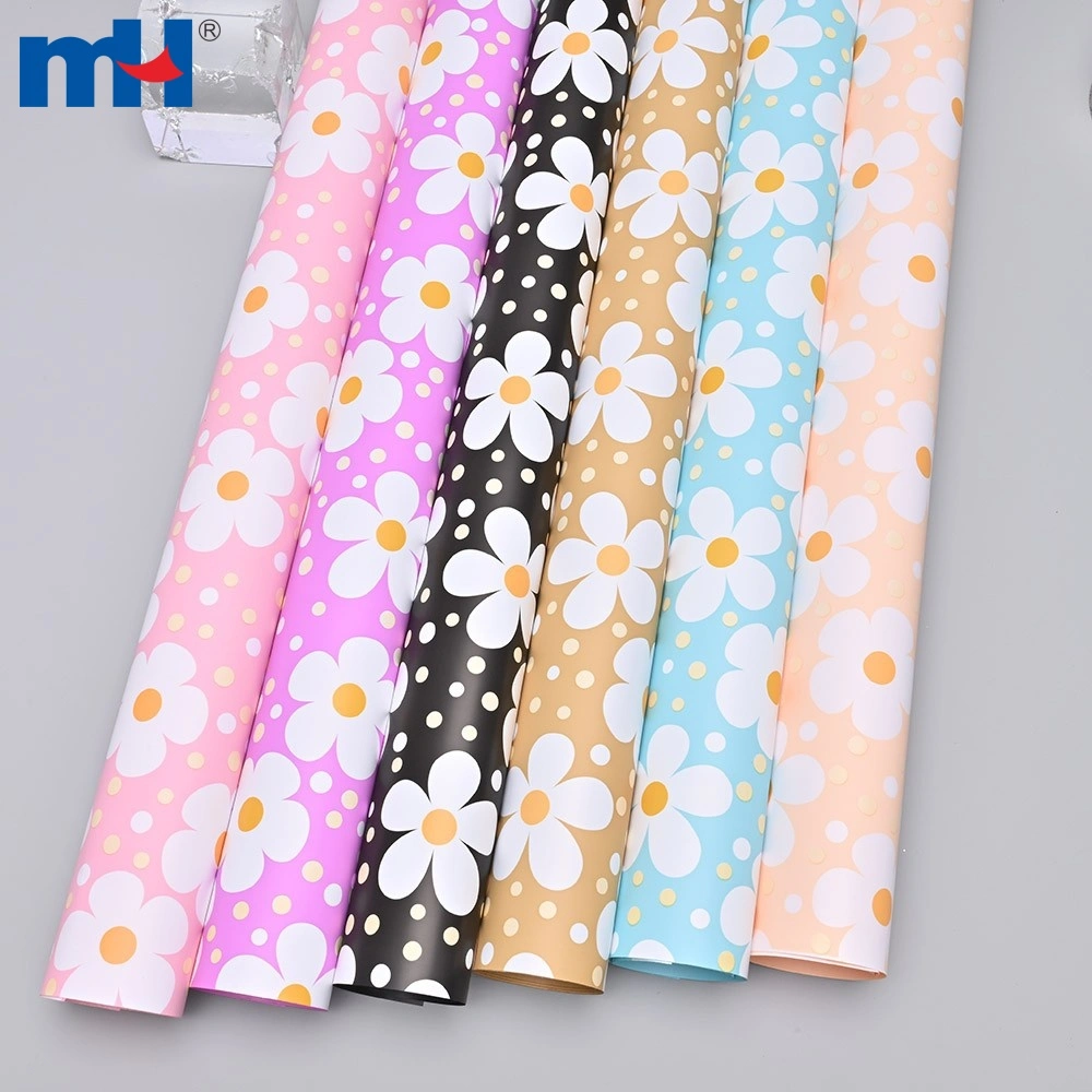 26NP-0017 Geschenkpapier