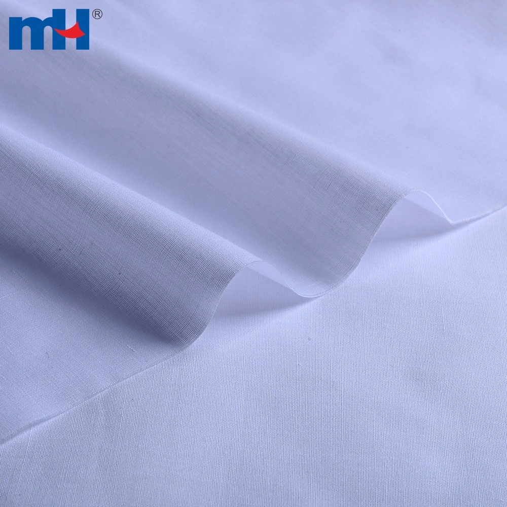 Polikotton Poplin matosi 90/10