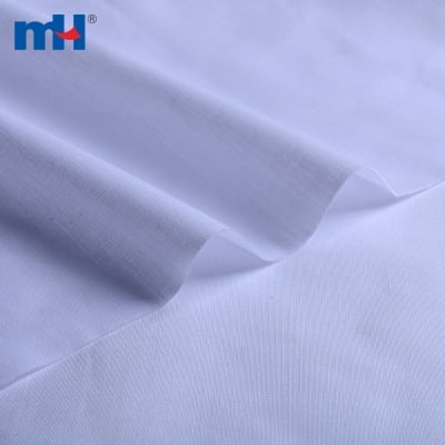 TC 90/10 Poplin Fabric