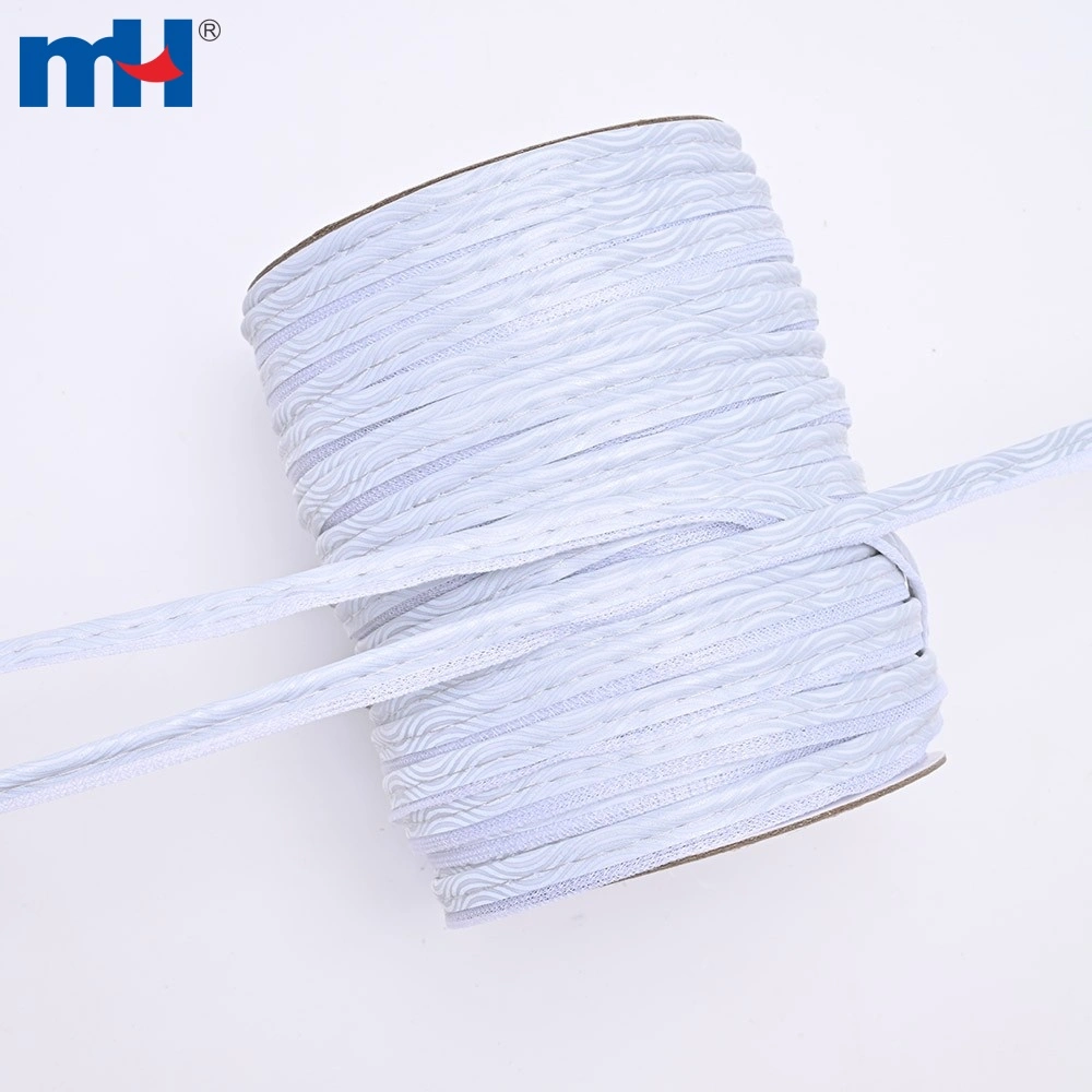 Trình bày ứng dụng của băng viền chéo lõi phản quang