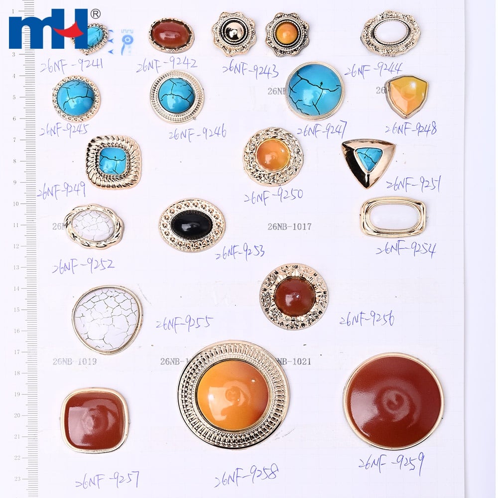 Miếng vá thêu bằng nhựa