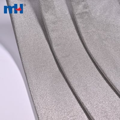 100% Nylon Tricot Warp-Knit Fabric