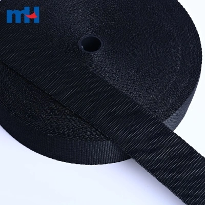 40mm Anti-UV PP Webbing Tape