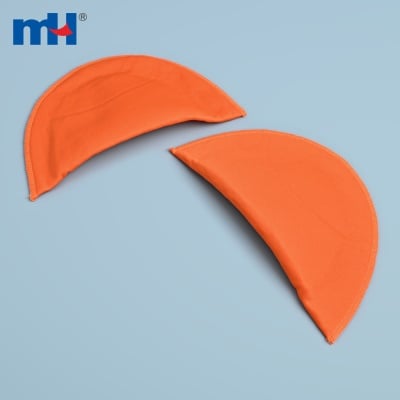 Composite Fabric Shoulder Pad