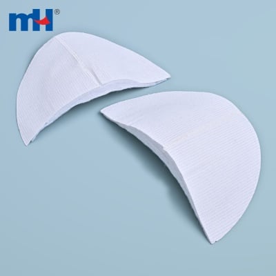 Extra-Firm Shoulder Pad