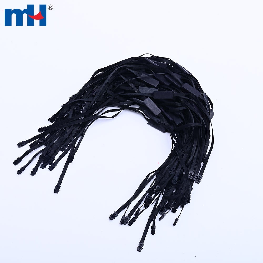 Hình ảnh chi tiết thẻ treo quần áo