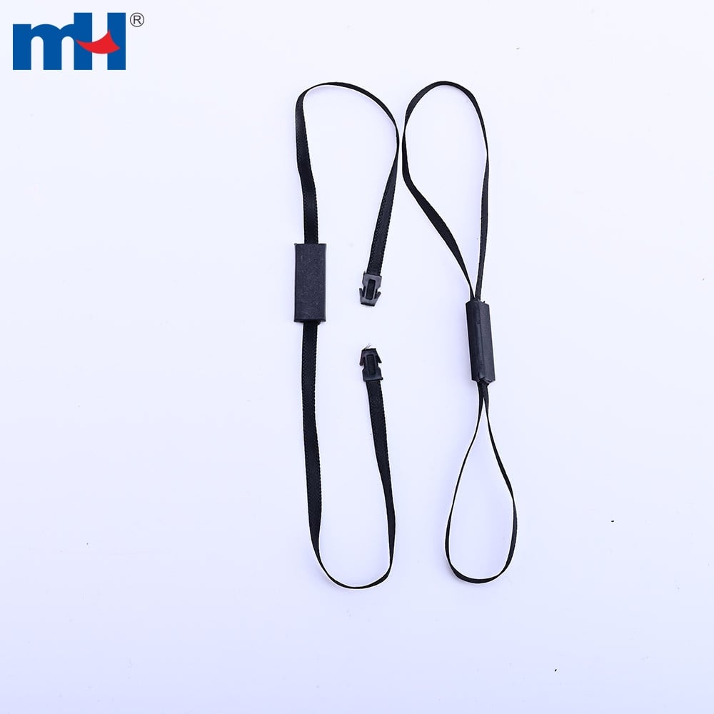 Trình bày ứng dụng thẻ treo quần áo