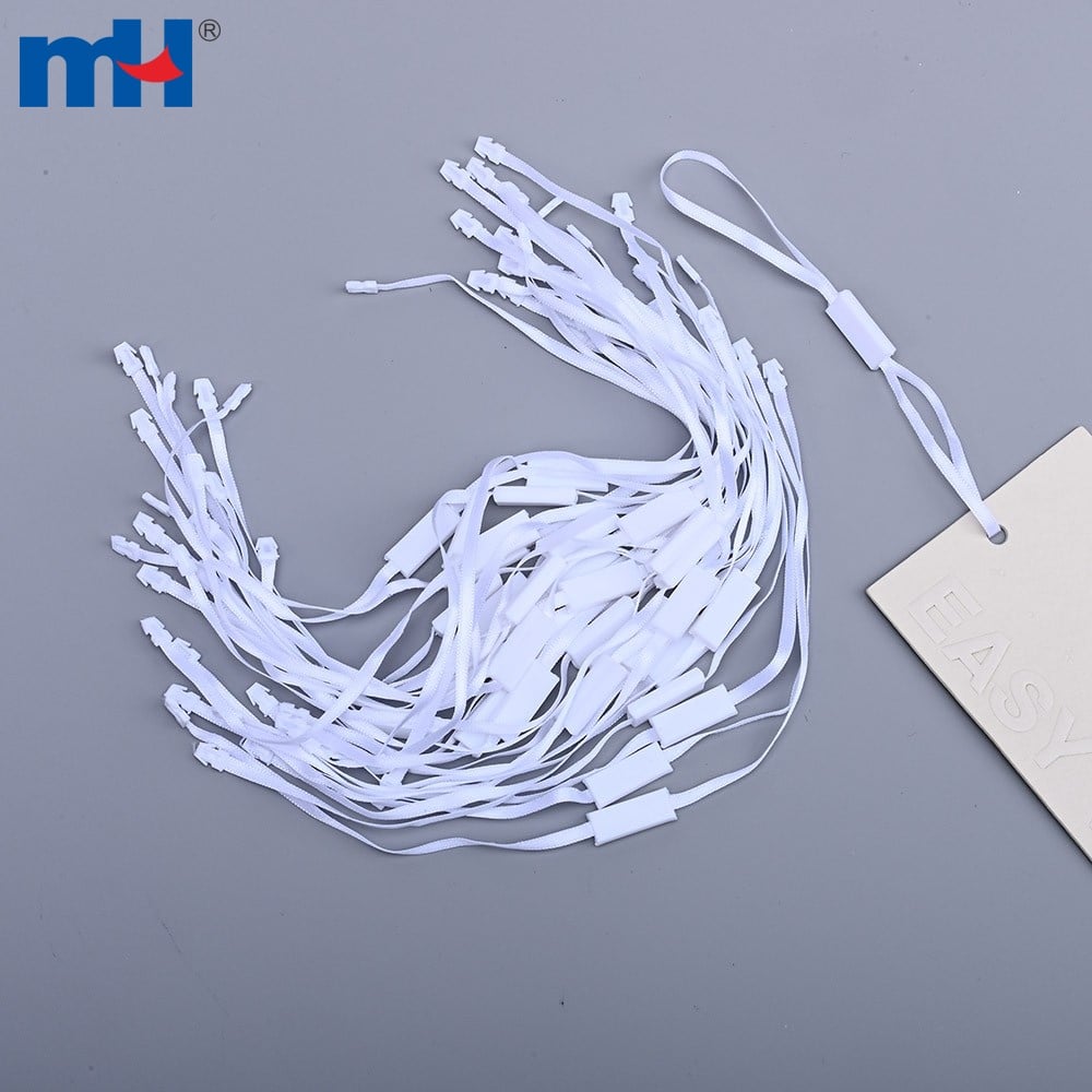 Thẻ treo ruy băng satin wlyx-00073-7201