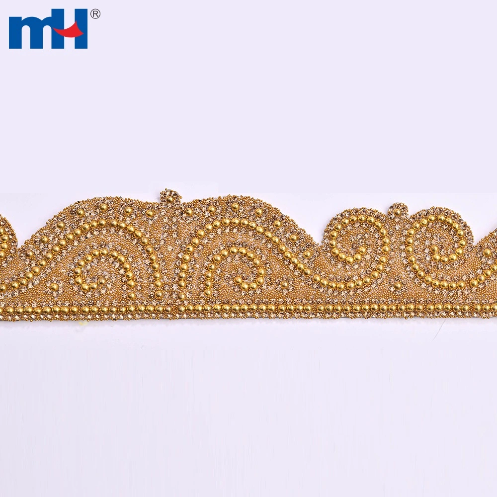 Chi tiết sản phẩm băng keo dán nhiệt 26NF-7275 dùng cho viền kính và đá, rộng 2.3cm