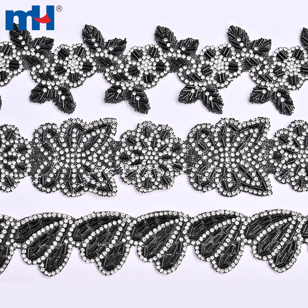 Chi tiết sản phẩm băng keo dán nhiệt viền đá kính 2.8cm