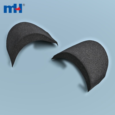 Sponge Shoulder Pad