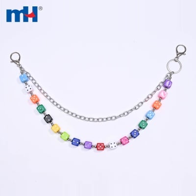 Metal Chain