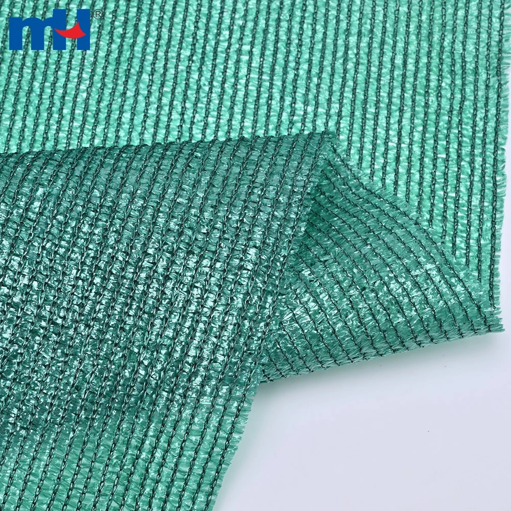 PE Shade Net South Africa Type detail view