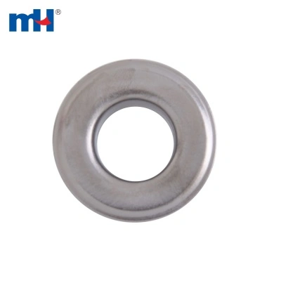 Iron Grommet Eyelets