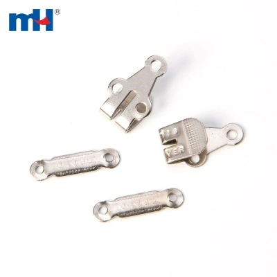 Iron Skirt Hook