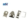 Trousers Hook and Bar