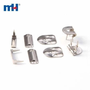 Trousers Hook and Eye