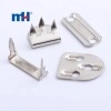 Trousers Hook and Bar