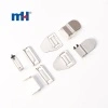 Trousers Hook and Bar