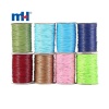 1mm Wax Cotton Cord