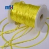 Bobby Tiny Cord