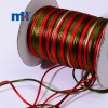 Bobby Tiny Cord