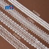 Guipure Lace