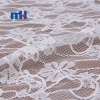 31cm Eyelash Lace Trim