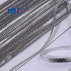Flat Cord