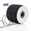 Latex Elastic Rope