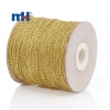 Metallic Rope W/O Elastic