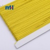 Metallic Rope W/O Elastic
