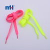 Lacet de polyester