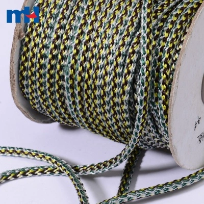 corde en polypropylène