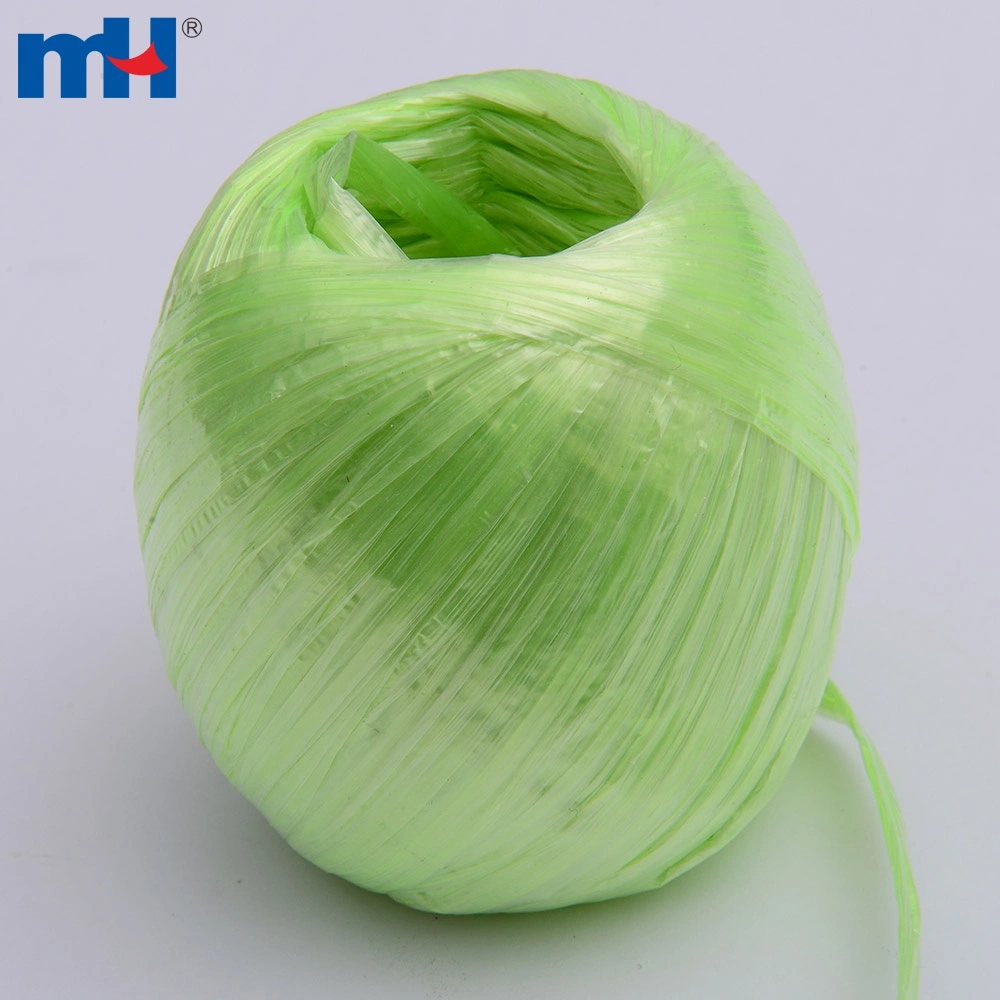 PP Packing Rope