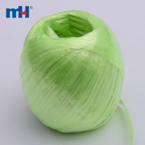 PP Packing Rope